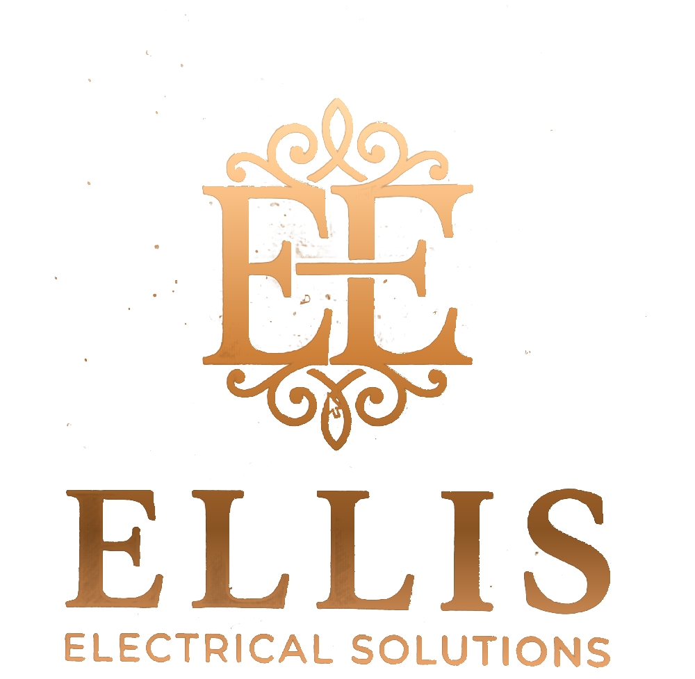 Ellis Electrical Solutions
